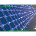 Ecran LED flexible Deds Ledsolution P80